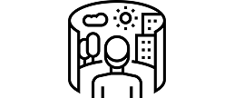 Virtuální prohlídka