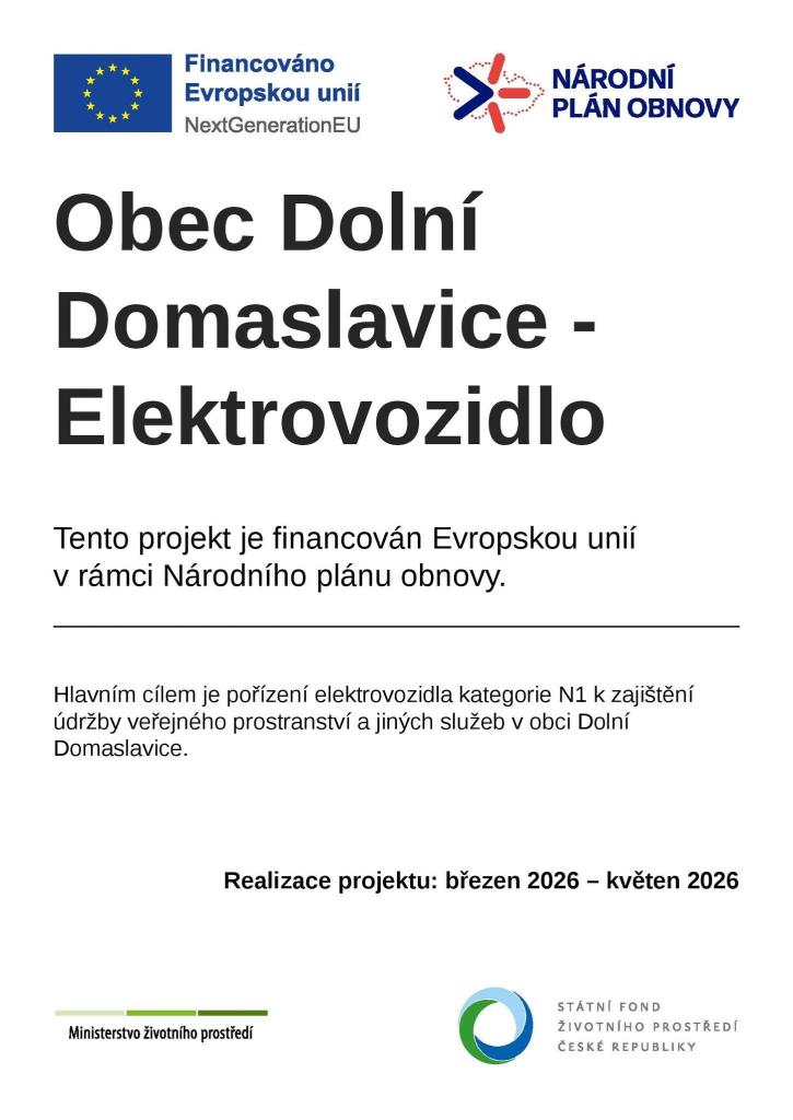 publicita