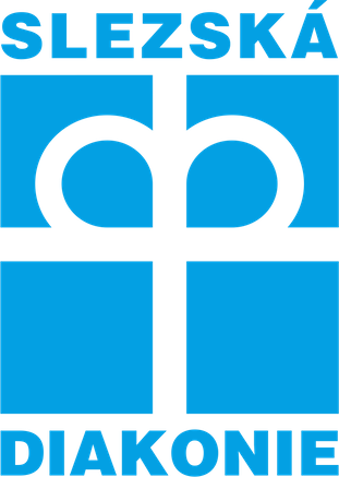 Pozvánka na bezplatný workshop 1