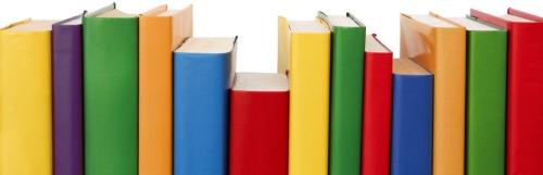 Chyba v měsíčníku 1